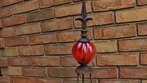 3 Acuras and an Audi - OAP YKF Y2K 014li.jpg