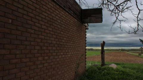 3 Acuras and an Audi - OAP YKF Y2K 017lico.jpg