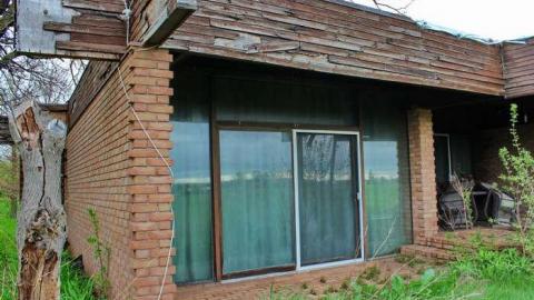 3 Acuras and an Audi - OAP YKF Y2K 018lico.jpg