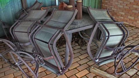 3 Acuras and an Audi - OAP YKF Y2K 019lico.jpg