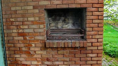 3 Acuras and an Audi - OAP YKF Y2K 023li.jpg