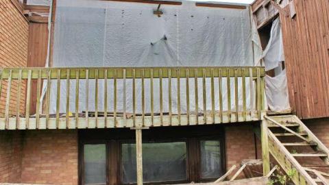 3 Acuras and an Audi - OAP YKF Y2K 026lico.jpg