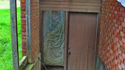 3 Acuras and an Audi - OAP YKF Y2K 028lico.jpg