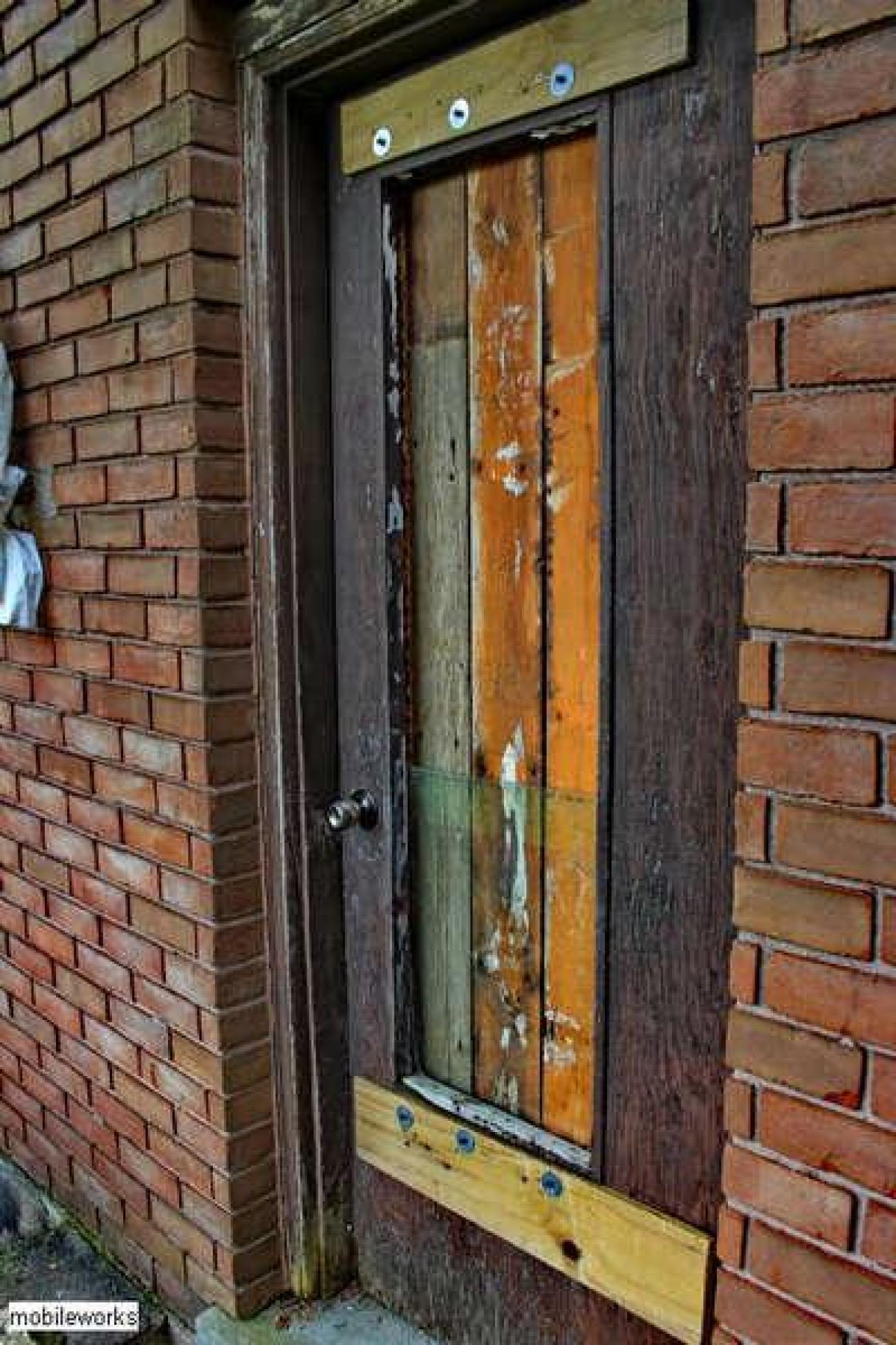 3 Acuras and an Audi - OAP YKF Y2K 029lico.jpg