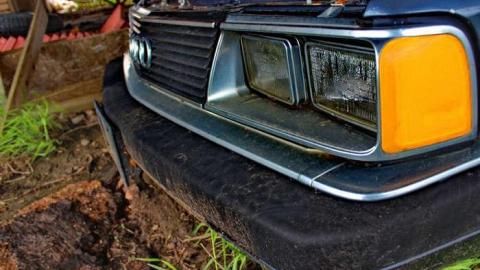 3 Acuras and an Audi - OAP YKF Y2K 031lico.jpg