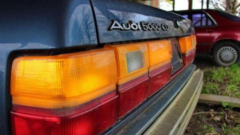 3 Acuras and an Audi - OAP YKF Y2K 032li.jpg