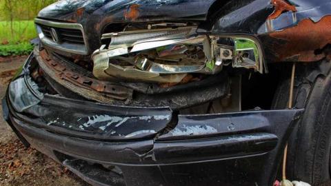 3 Acuras and an Audi - OAP YKF Y2K 033lico.jpg