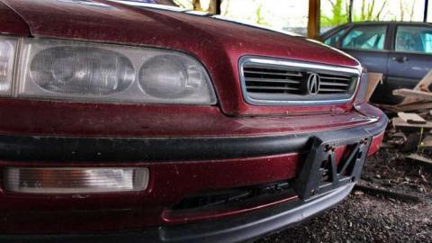 3 Acuras and an Audi - OAP YKF Y2K 034lico.jpg