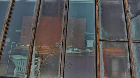 3 Acuras and an Audi - OAP YKF Y2K 038lico.jpg