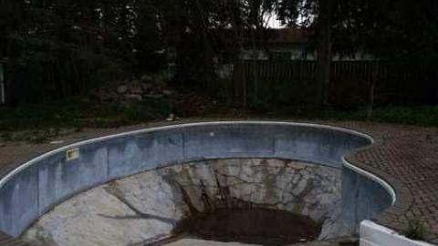 Photo from Colonial Manor