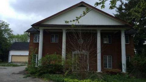 Colonial Manor - Beautiful-Fanshawe-House91.jpg