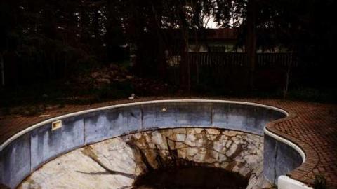 Photo from Colonial Manor