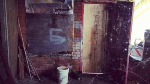 Custom Framing - Framers-House3.jpg