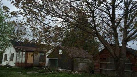 Photo from Custom Framing