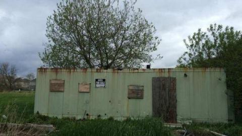 Custom Framing - Framers-House40.jpg