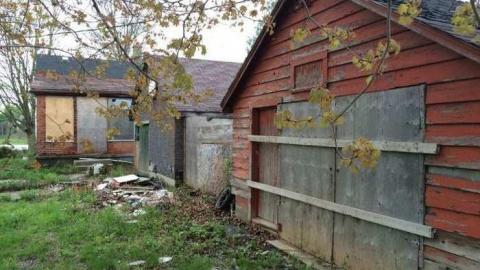 Custom Framing - Framers-House11.jpg