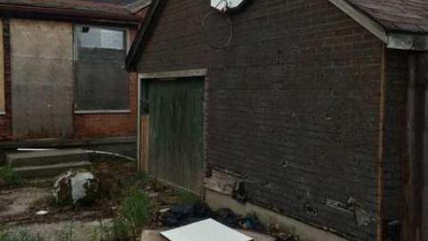 Custom Framing - Framers-House6.jpg