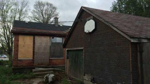 Custom Framing - Framers-House43.jpg