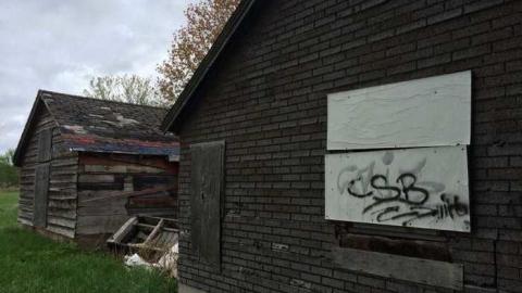 Custom Framing - Framers-House7.jpg