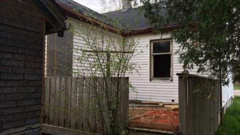 Custom Framing - Framers-House37.jpg