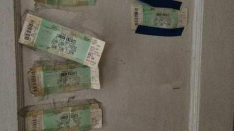 Custom Framing - Framers-House14.jpg