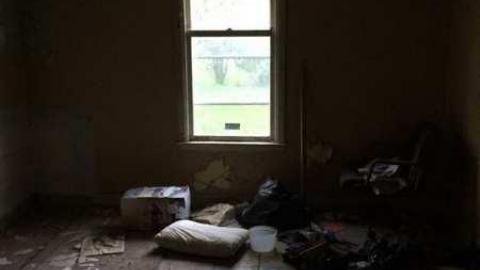 Custom Framing - Framers-House33.jpg