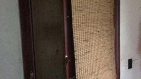 Custom Framing - Framers-House15.jpg