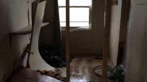 Custom Framing - Framers-House16.jpg