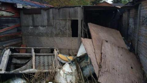 Photo from Custom Framing