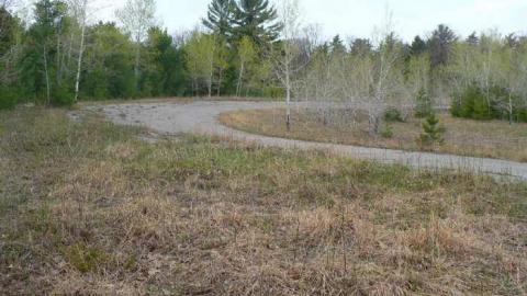 May 2014 - Ghost-Speedway47.jpg