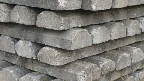 May 2014 - Ghost-Speedway48.jpg