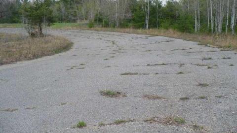 May 2014 - Ghost-Speedway44.jpg