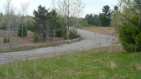 May 2014 - Ghost-Speedway45.jpg