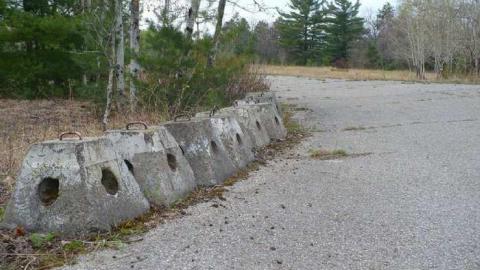 May 2014 - Ghost-Speedway50.jpg