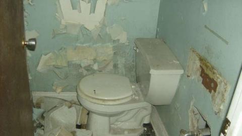 Guttings - HPIM1982.jpg