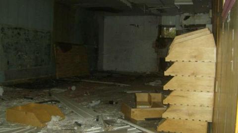 Guttings - HPIM1983.jpg