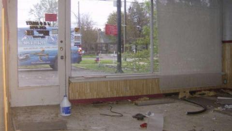 Guttings - HPIM1984.jpg