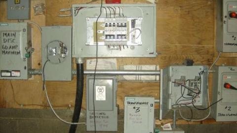 Guttings - HPIM1986.jpg