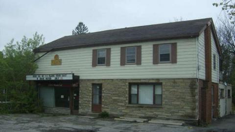 Guttings - HPIM1990.jpg