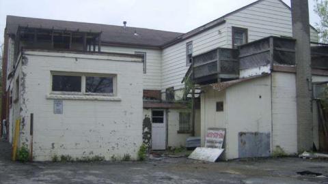 Guttings - HPIM1991.jpg