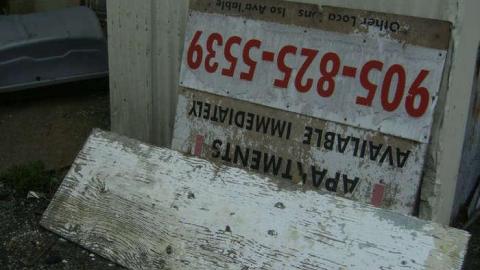 Guttings - HPIM1992.jpg