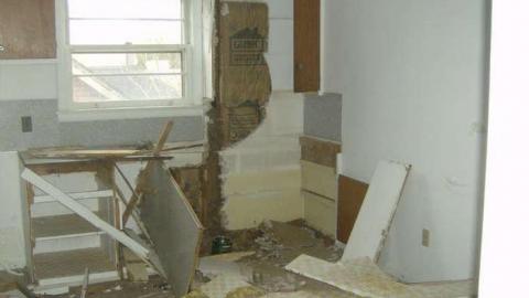 Guttings - HPIM1994.jpg