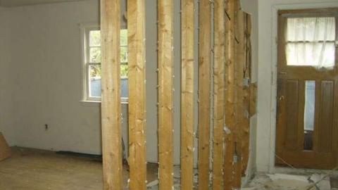 Guttings - HPIM1996.jpg