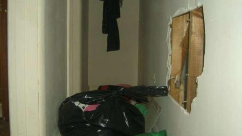 Guttings - HPIM1997.jpg