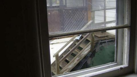 Guttings - HPIM1998.jpg