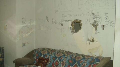 Guttings - HPIM1999.jpg