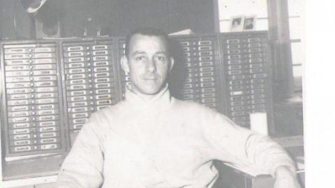 Stevens - Stevens-(ghost-town)4.jpg