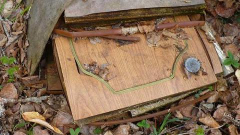 Burned out - Monsell-(Orma-Jones-Tragedy)90.jpg