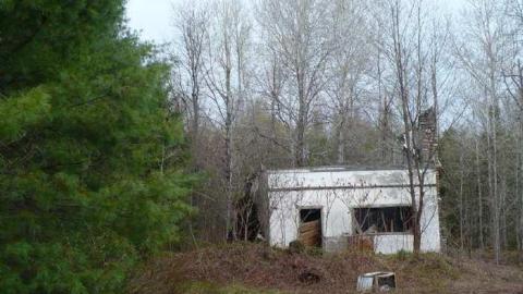 Burned out - Monsell-(Orma-Jones-Tragedy)85.jpg