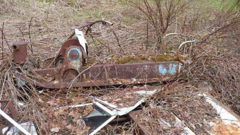 Burned out - Monsell-(Orma-Jones-Tragedy)91.jpg